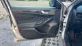 Ford Focus IV 1.5 Ecoblue 120 BVA ST Line - thumbnail 7