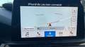 Ford Focus IV 1.5 Ecoblue 120 BVA ST Line - thumbnail 29