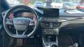 Ford Focus IV 1.5 Ecoblue 120 BVA ST Line - thumbnail 11