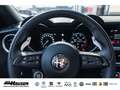 Alfa Romeo Stelvio Veloce MY23 2.0 Turbo 16V AT8 Q4 ASSISTENZ NAVI 36 Negro - thumbnail 22