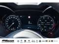 Alfa Romeo Stelvio Veloce MY23 2.0 Turbo 16V AT8 Q4 ASSISTENZ NAVI 36 Zwart - thumbnail 23