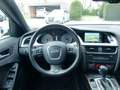 Audi S4 Avant 3.0 TFSI quattro Leder Navi Xenon Ezüst - thumbnail 14