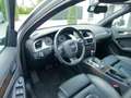 Audi S4 Avant 3.0 TFSI quattro Leder Navi Xenon Srebrny - thumbnail 15