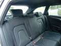 Audi S4 Avant 3.0 TFSI quattro Leder Navi Xenon Plateado - thumbnail 18