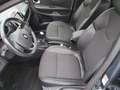 Renault Clio Energy TCe 90 Start/40 Tkm/Navi/Sitzhzg/Alu/1.Hd Gris - thumbnail 34
