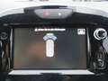 Renault Clio Energy TCe 90 Start/40 Tkm/Navi/Sitzhzg/Alu/1.Hd Gris - thumbnail 9