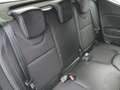 Renault Clio Energy TCe 90 Start/40 Tkm/Navi/Sitzhzg/Alu/1.Hd Gris - thumbnail 26