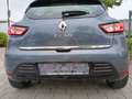 Renault Clio Energy TCe 90 Start/40 Tkm/Navi/Sitzhzg/Alu/1.Hd Gris - thumbnail 12