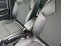 Renault Clio Energy TCe 90 Start/40 Tkm/Navi/Sitzhzg/Alu/1.Hd Gris - thumbnail 17