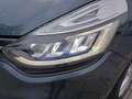 Renault Clio Energy TCe 90 Start/40 Tkm/Navi/Sitzhzg/Alu/1.Hd Gris - thumbnail 18