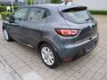 Renault Clio Energy TCe 90 Start/40 Tkm/Navi/Sitzhzg/Alu/1.Hd Grau - thumbnail 19