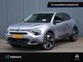 Citroen C4 X Max 1.2 Puretech 130pk Automaat ADAPT. CRUISE | 18 Gris - thumbnail 1