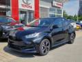 Toyota Yaris 1,5L Hybrid Teamplayer Comfort Paket Nero - thumbnail 2