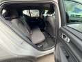 Volvo XC40 Plus Recharge Pure Electric AWD Twin StandHZG AHK Silber - thumbnail 10