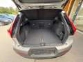 Volvo XC40 Plus Recharge Pure Electric AWD Twin StandHZG AHK Silber - thumbnail 12