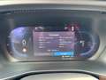 Volvo XC40 Plus Recharge Pure Electric AWD Twin StandHZG AHK Silber - thumbnail 8