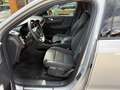 Volvo XC40 Plus Recharge Pure Electric AWD Twin StandHZG AHK Silber - thumbnail 14