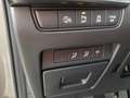 Mazda 3 e-SkyActiv-G M Hybrid 150 Nagisa Groen - thumbnail 18