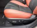 Mazda 3 e-SkyActiv-G M Hybrid 150 Nagisa Groen - thumbnail 17