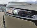 Mazda 3 e-SkyActiv-G M Hybrid 150 Nagisa Verde - thumbnail 7