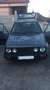 Volkswagen Golf GTI 1.8 110 Grey - thumbnail 7