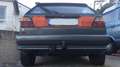 Volkswagen Golf GTI 1.8 110 Grey - thumbnail 8