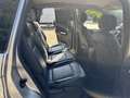 Ford S-Max 2.0 TDCi DPF Grau - thumbnail 10