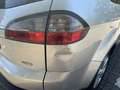 Ford S-Max 2.0 TDCi DPF Grau - thumbnail 14