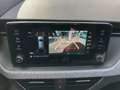 Skoda Kamiq Tour SmartLink Kamera SHZ Grau - thumbnail 17