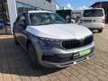 Skoda Kamiq Tour SmartLink Kamera SHZ Grau - thumbnail 3