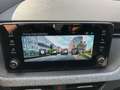 Skoda Kamiq Tour SmartLink Kamera SHZ Grau - thumbnail 18