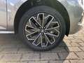 Skoda Kamiq Tour SmartLink Kamera SHZ Grau - thumbnail 28