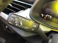 Skoda Kamiq Tour SmartLink Kamera SHZ Grau - thumbnail 8