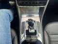 MG EHS PHEV Luxery FULL OPTION Blanc - thumbnail 19