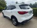 MG EHS PHEV Luxery FULL OPTION Blanc - thumbnail 5