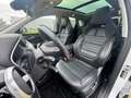 MG EHS PHEV Luxery FULL OPTION Blanc - thumbnail 13