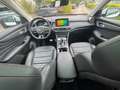 MG EHS PHEV Luxery FULL OPTION Blanc - thumbnail 8