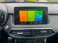 MG EHS PHEV Luxery FULL OPTION Blanc - thumbnail 18