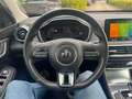 MG EHS PHEV Luxery FULL OPTION Blanc - thumbnail 15