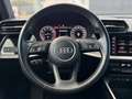 Audi A3 Sportback 35 TFSI advanced++Finanzierung++ Grau - thumbnail 11