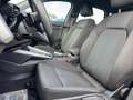 Audi A3 Sportback 35 TFSI advanced++Finanzierung++ Grau - thumbnail 19