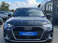 Audi A3 Sportback 35 TFSI advanced++Finanzierung++ Grau - thumbnail 2