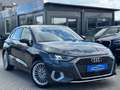 Audi A3 Sportback 35 TFSI advanced++Finanzierung++ Grau - thumbnail 1