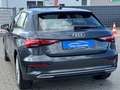 Audi A3 Sportback 35 TFSI advanced++Finanzierung++ Grau - thumbnail 8
