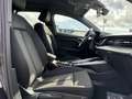 Audi A3 Sportback 35 TFSI advanced++Finanzierung++ Grau - thumbnail 22