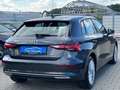 Audi A3 Sportback 35 TFSI advanced++Finanzierung++ Grau - thumbnail 6