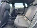 Audi A3 Sportback 35 TFSI advanced++Finanzierung++ Grau - thumbnail 23