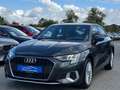 Audi A3 Sportback 35 TFSI advanced++Finanzierung++ Grau - thumbnail 5