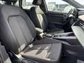 Audi A3 Sportback 35 TFSI advanced++Finanzierung++ Grau - thumbnail 20