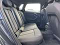 Audi A3 Sportback 35 TFSI advanced++Finanzierung++ Grau - thumbnail 24